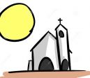 Convento 