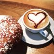 Colazione