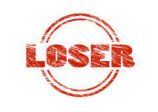TAX PER LOSER
