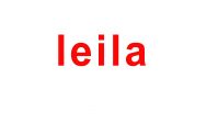 leila 
