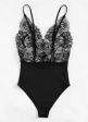 Body in pizzo