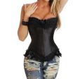 Corsetto 