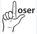 Loser A.