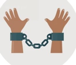f.d.d.n. : fallito deficiente di nina
