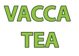 vacca Tea